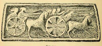 chariot